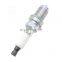 China Top Quality Complete In Specifications Wholesale Factory Price Performance Plug Spark Cables 06H905604 For Volkswagen