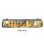 S809J S1103 S2002-5LED S6001 SS389A-MEMORY SWIFT-SMPS-PP8 Universal Washing Machine Pcb Control Board