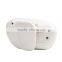 YGH795 china top ten selling products digital multifunction Pedometer