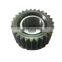 332/H3915 Diesel  Engine Gear Planetary 332/H3915 diesel engine truck parts