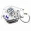 Turbocharger 12709880067 12709700067 536111801 5361118010