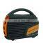 Portable IGBT Inverter DC MMA250TI mini tractor welding machine