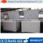 used deep freezers for sale lg deep freezer price
