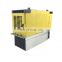 High quality new A06B-6272-H030 Fanuc spindle amplifier