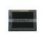 Fanuc serial 21i-TB A02B-0285-B500 system module controller