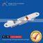 Aluminium door lock, sliding lock, Aluminium sliding door lock