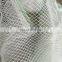 Factory Price HDPE Material Bird Nets for Agricultural Bird Netting