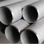 ASTM A928 UNS S32205 Stainless Steel Pipe