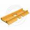 Caterpillar 320 Excavator 106-0615 Track Shoe 1060615 ,Track Sprocket623-1878,6231878