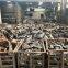 Ningbo Mirac Machinery Co Ltd
