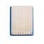 Air Filter Replace for Club Car 1015426 4-Cycle DS Gas Golf Cart