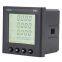 Acrel AMC96L-E4/KC Three-phase AC Multi-function Panel Energy Meter Digital LCD Display With RS485 Communication