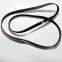 V Ribbed Belt OE 0139977492 FOR MERCEDES BENZ C-CLASS (W204/203) 2008-2014,E-CLASS (W211) 2005-2008,CLK(W209),SLK-CLASS (R171) 2004-2010