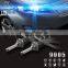 2016 newest products Rocket4 high power super brightness led car headlight from Tinsin China