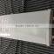 2100-2600MHz 14dBi outdoor Mimo panel antenna LTE panel antenna