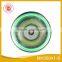 big head 2 aa china price work light