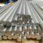 S31727/S11710/S30408/S68815/S17400/S41500 Food Safety Stainless Steel Bar/Rod Low Price