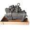 ZX330-3 Main Pump 9260885 ZX350-3 Hydraulic Pump HPV145G