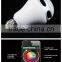 Suction Cup Bluetooth Speaker Silicone Suction Cup Bluetooth Speaker Led Light Bulb Bluetooth Speaker