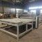 Automatic/Manual Operation Coating Lamination Machine with Customized Wax Content