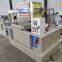 10 ton ink sewage treatment machine