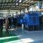 AC Three Phase Gas Power Plant Generating Electricity Generator Set for Sale
