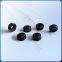 Suitable for Komatsu Engine Valve Chamber Screw Rubber Particles 6732-11-8210 Convex Rubber Particles 6732118210