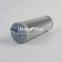 RFA400X10FY RFA400X20FY RFA630X20FY RFA800X20FY UTERS replace of LEEMIN hydraulic oil filter element accept custom