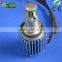 wholesale auto parts led car angel eyes e92 80w for BMWled Marker