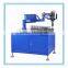 BD-F30 auto and manual servo tapping machine