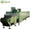 automatic fortune biscuits cookie making machine