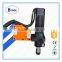 BD-F30 auto and manual servo tapping machine