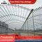 customizedSteelstructureplatform6mm~100mmThermalinsulation