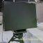 Hot sale Warplanes aircraft drones high altitude radar phased array radar