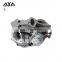 Complete Turbo RHF4H VD420058 VA420115 Turbocharger VN3 14411VK500 RHF4H Turbocharger for X-Trail Navara YD25DDTi Engine