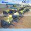 300kg/600kg Small welding positioner