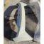 EQEA 5407111 left front door frame weatherstrip for BYD Dolphin