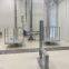 Abattoir  Cow Slaughterhouse Equipment Cattle Skinning Machine For Bovine Complete Slaughter Line