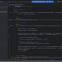 tailored software of supervision on Shared Business management SASS environment E-bike