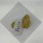 High Quality Ww Grade Gum Rosin CAS 8050-09-7
