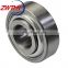 High Speed Agricultural Bearing 203KRR2 Bearing