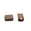 Vehicle grade integrated inductor  VCMT104T-2R2MN53M  high-frequency high current shielding power inductor power supply server motherboard inductor H-EAST replacement