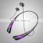 Bottom price hot-sale stereo bluetooth earphone headphone