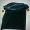 hair dryer bag hotel room hair dryer pouch drawstring pouch