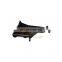 China Original Shacman F2000/L3000/M3000/F3000/X3000 Lkw-Ersatzteile 81.41720.6060 Sechskantsicherungsschraube