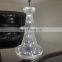 Large Custom Hotel Foyer Luxury French Empire Crystal Chandelier