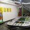 B30 auto body repair equipment
