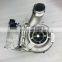 17201-E0305 GTC4082V 828610-5002 Hino 500 Euro4 J08E Engine Turbocharger for Truck