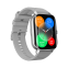 F12 Smart Watch
