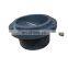 QX102263 Coupling CompAir Gardner Denver industrial Air Compressor spare parts with good quality